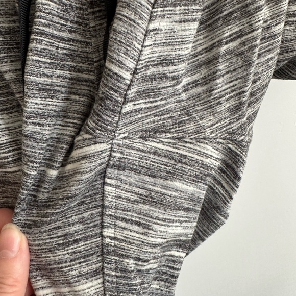 Lululemon Ready To Rulu Pant Size 10 - Picture 5 of 10